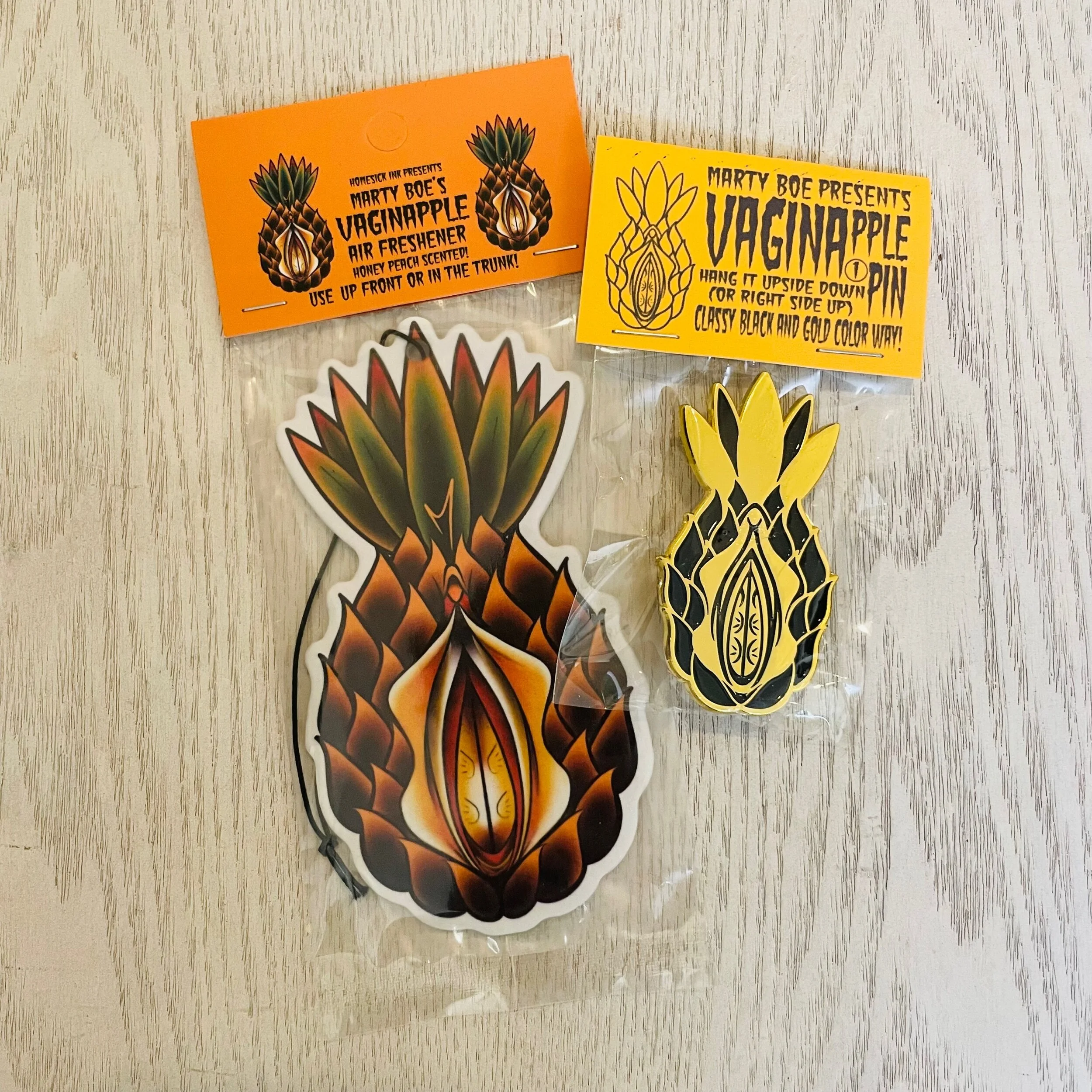 6941BEBA-2952-4F45-ADF1-77D3AD06B237