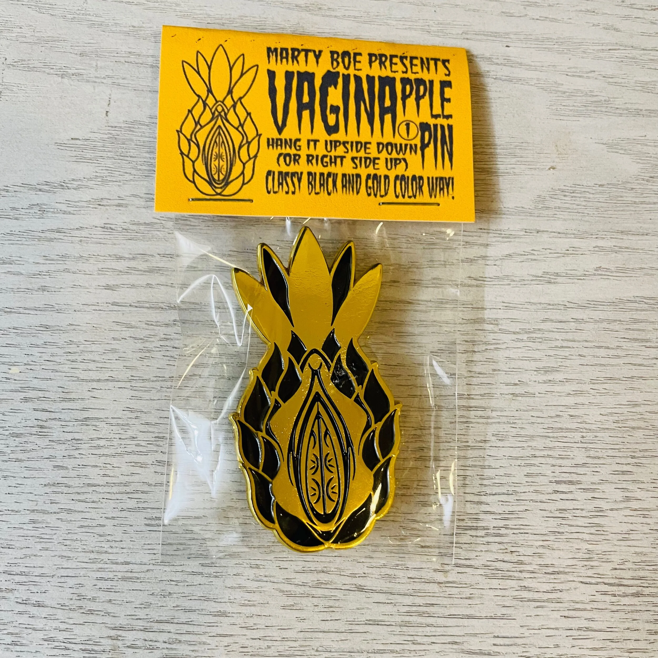 F378D62D-3B7B-407C-87B4-169000091344