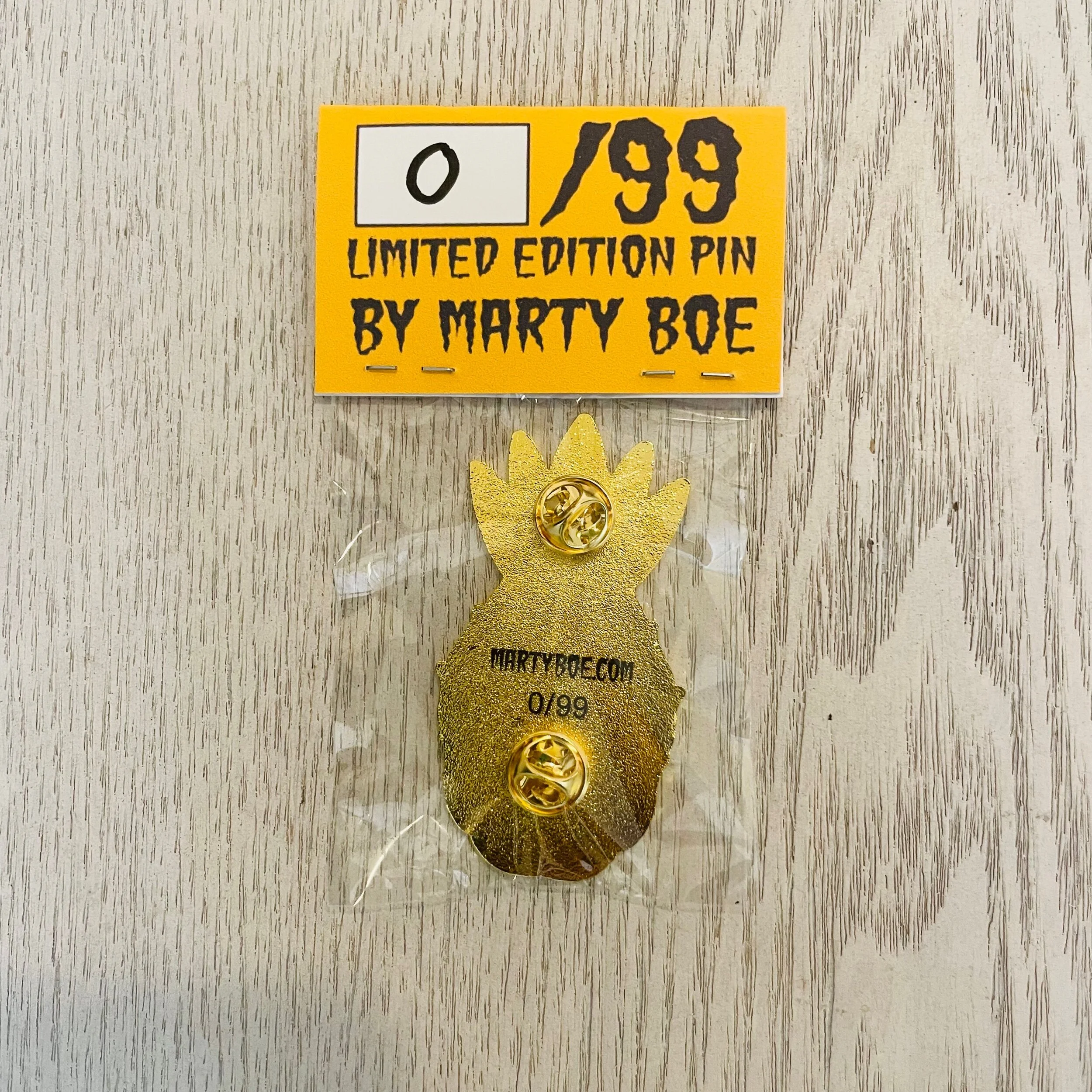 051609CC-8EB9-40E3-9435-D116C8881A04