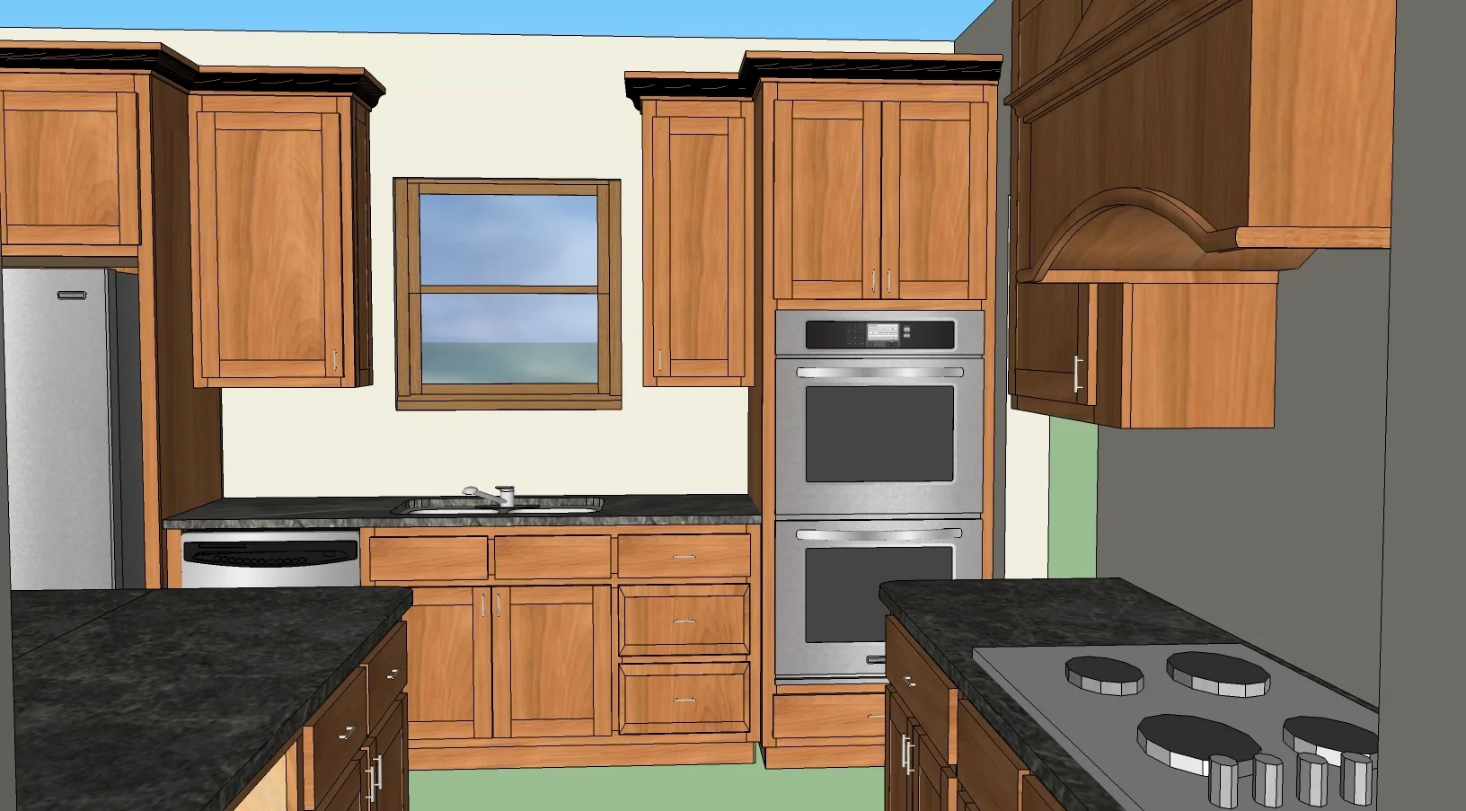 Bennet-Kitchen4.jpg