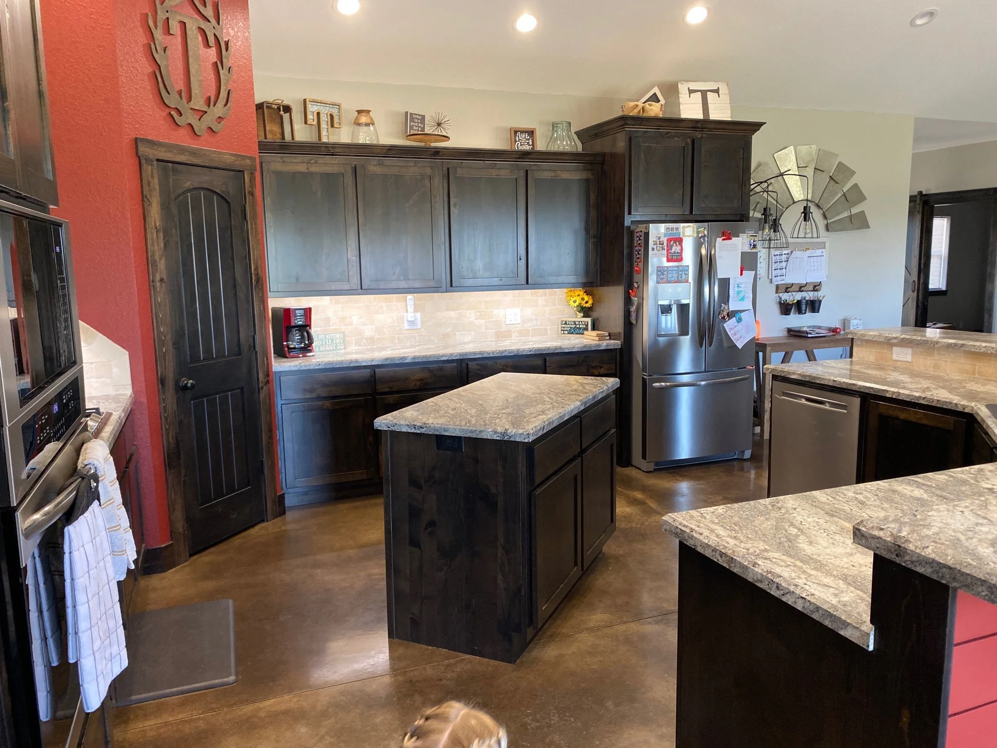 Thomas-Kolby Kitchen 2