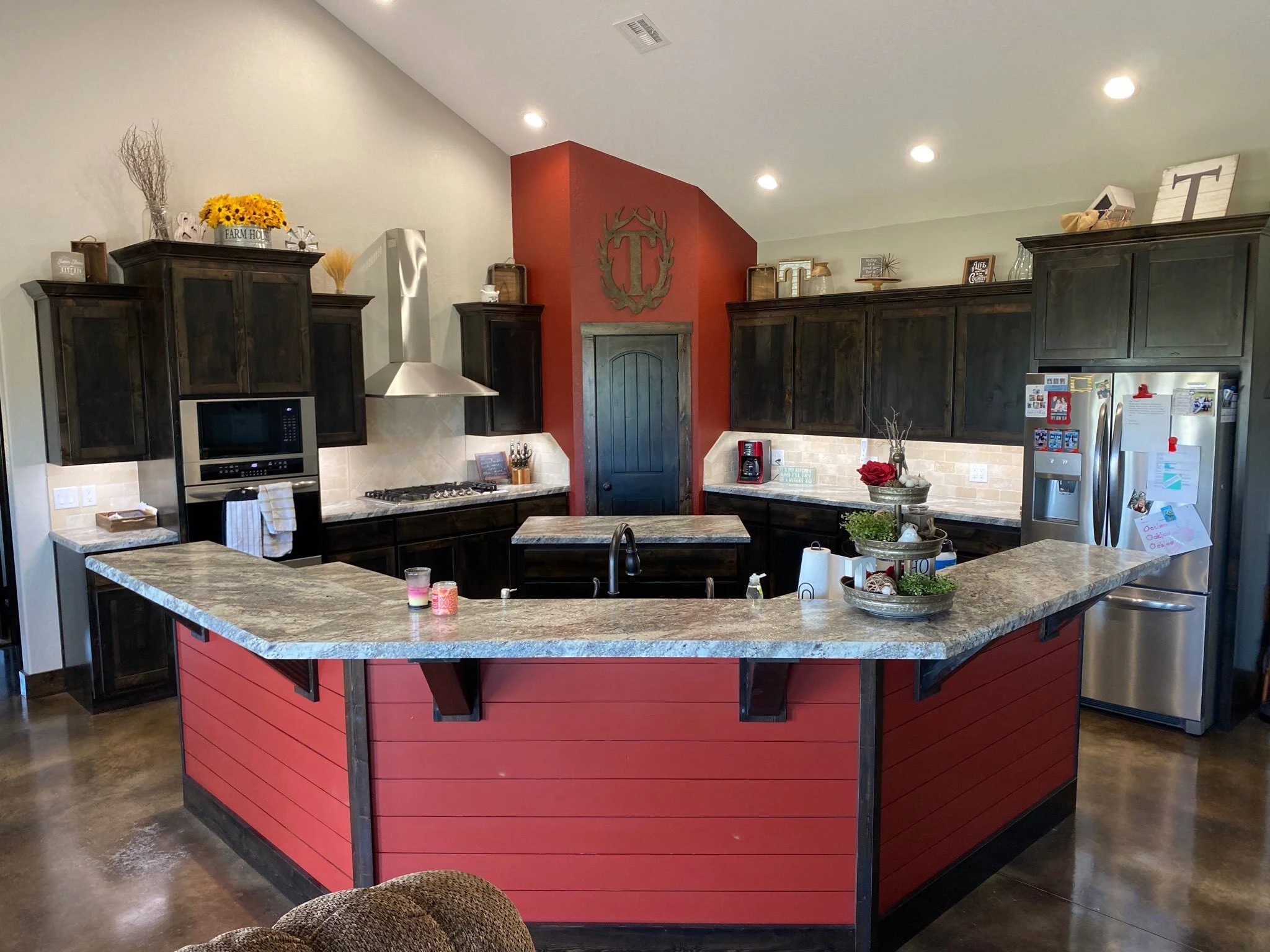 Thomas-Kolby Kitchen 4