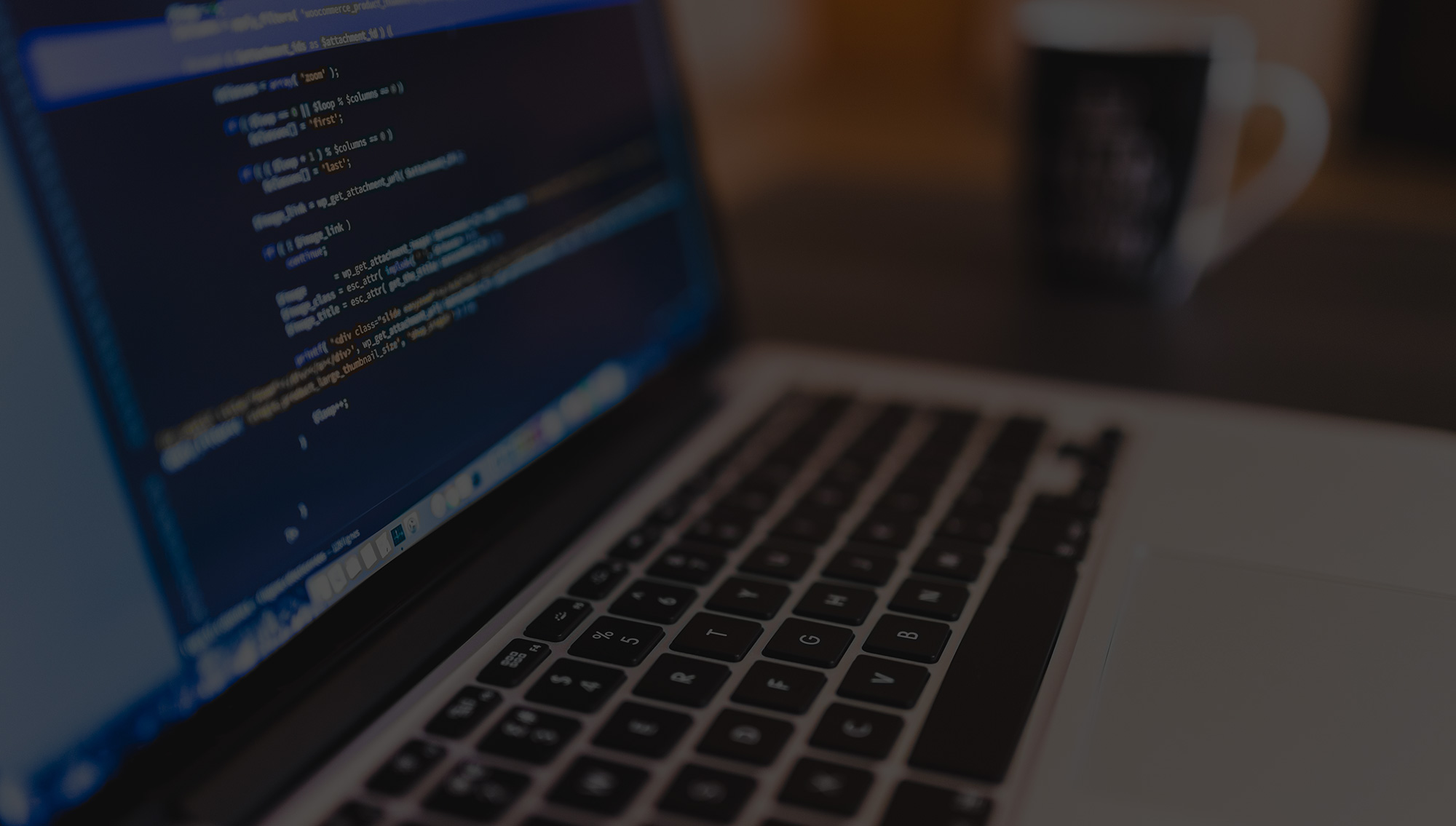 web-dev-banner.jpg