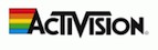 Activision.png