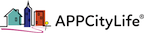 AppCityLife.png