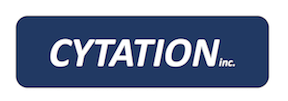 Cytation.png