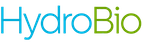 HydroBio.png