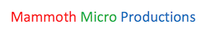 Mammoth Micro.png