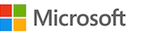 Microsoft.png