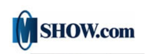 MSHOW.COM.png
