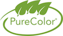PureColor.png