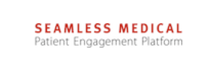 Seamless.png