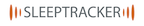 SleepTracker.png
