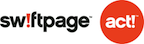 Swiftpage.png