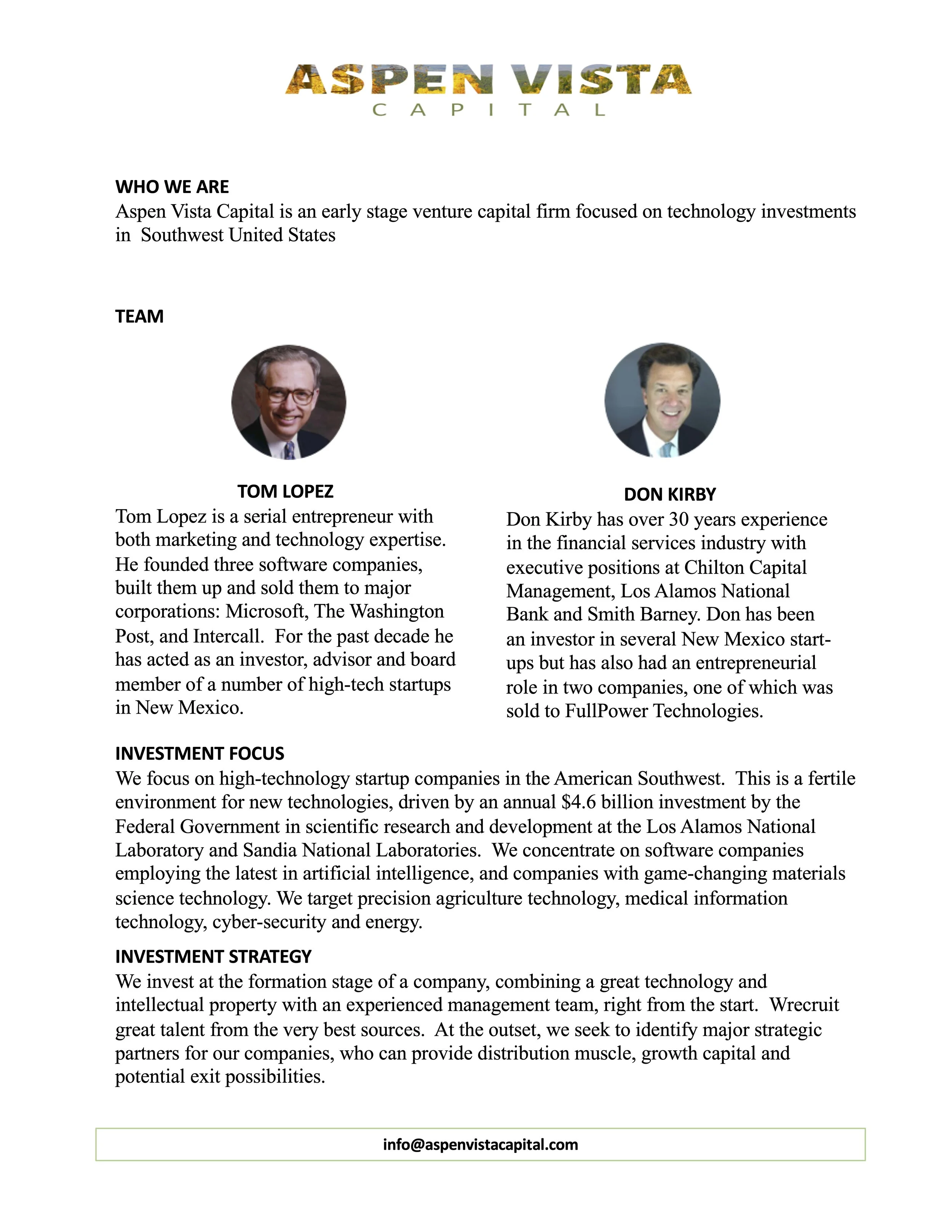 AVC - One Pager Revised 110519.jpg