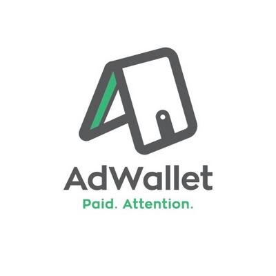 adwalletlogo*400xx451-451-0-0.jpg