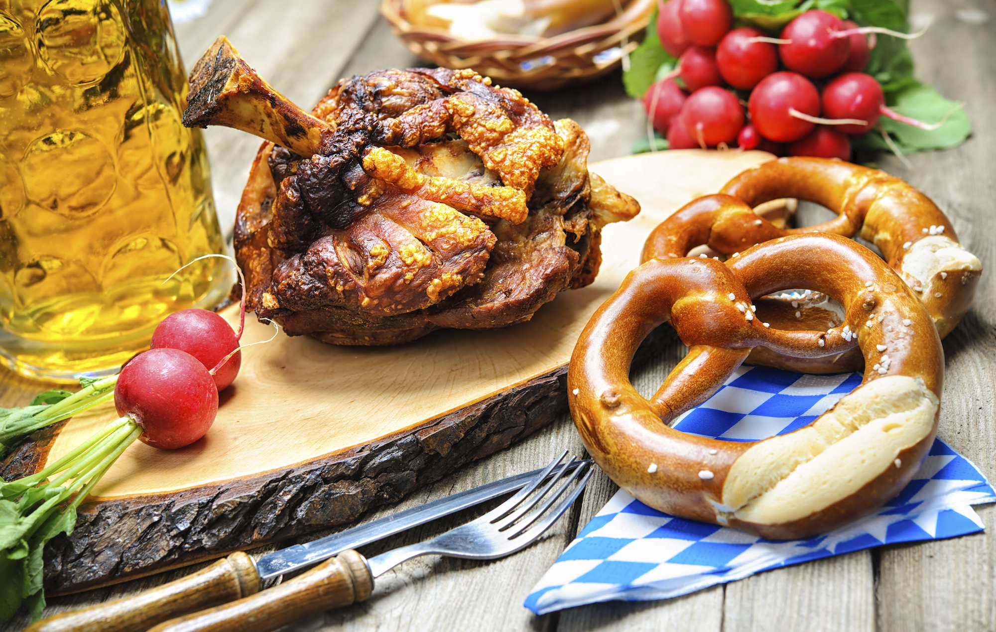 oktoberfest-food-header.jpg