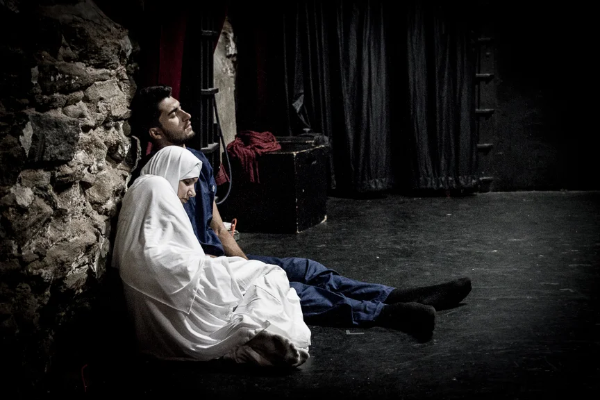 Performance-4.jpg