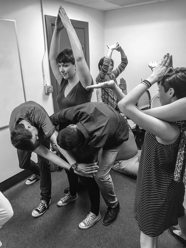 Rehearsals-2.jpg