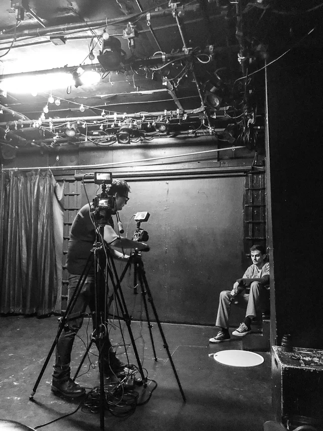 Rehearsals-17.jpg
