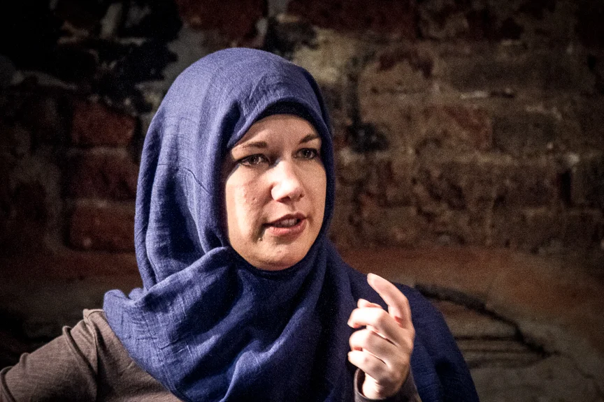 Performance-8.jpg
