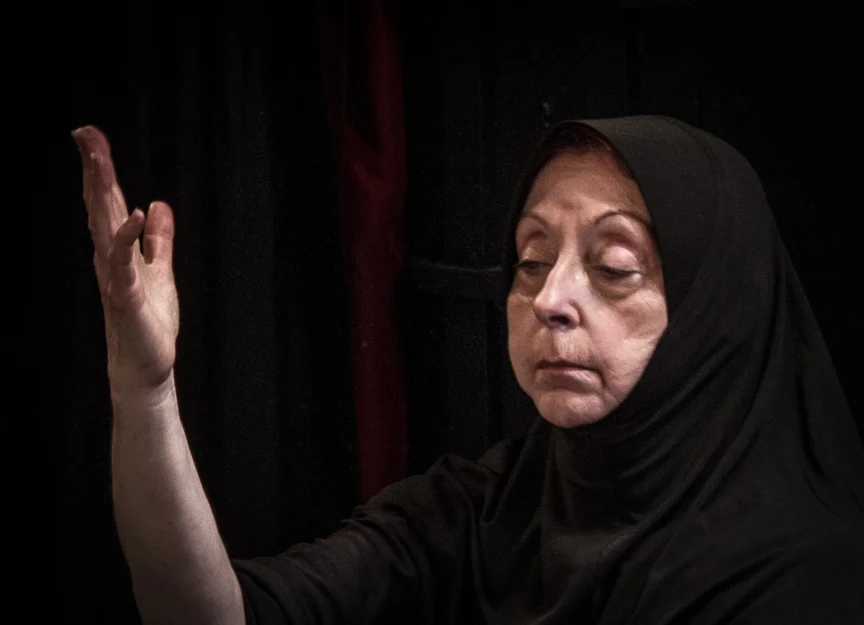 Performance-26.jpg