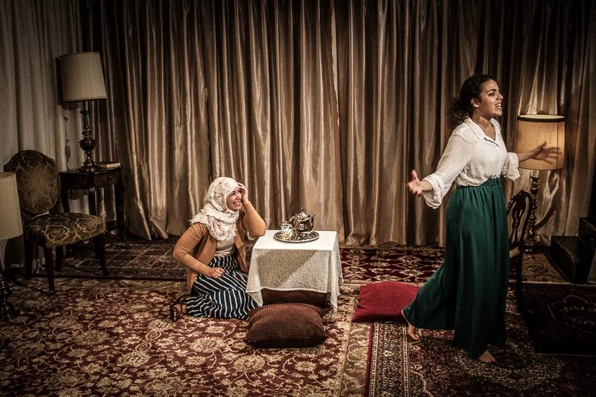 Performance-32.jpg