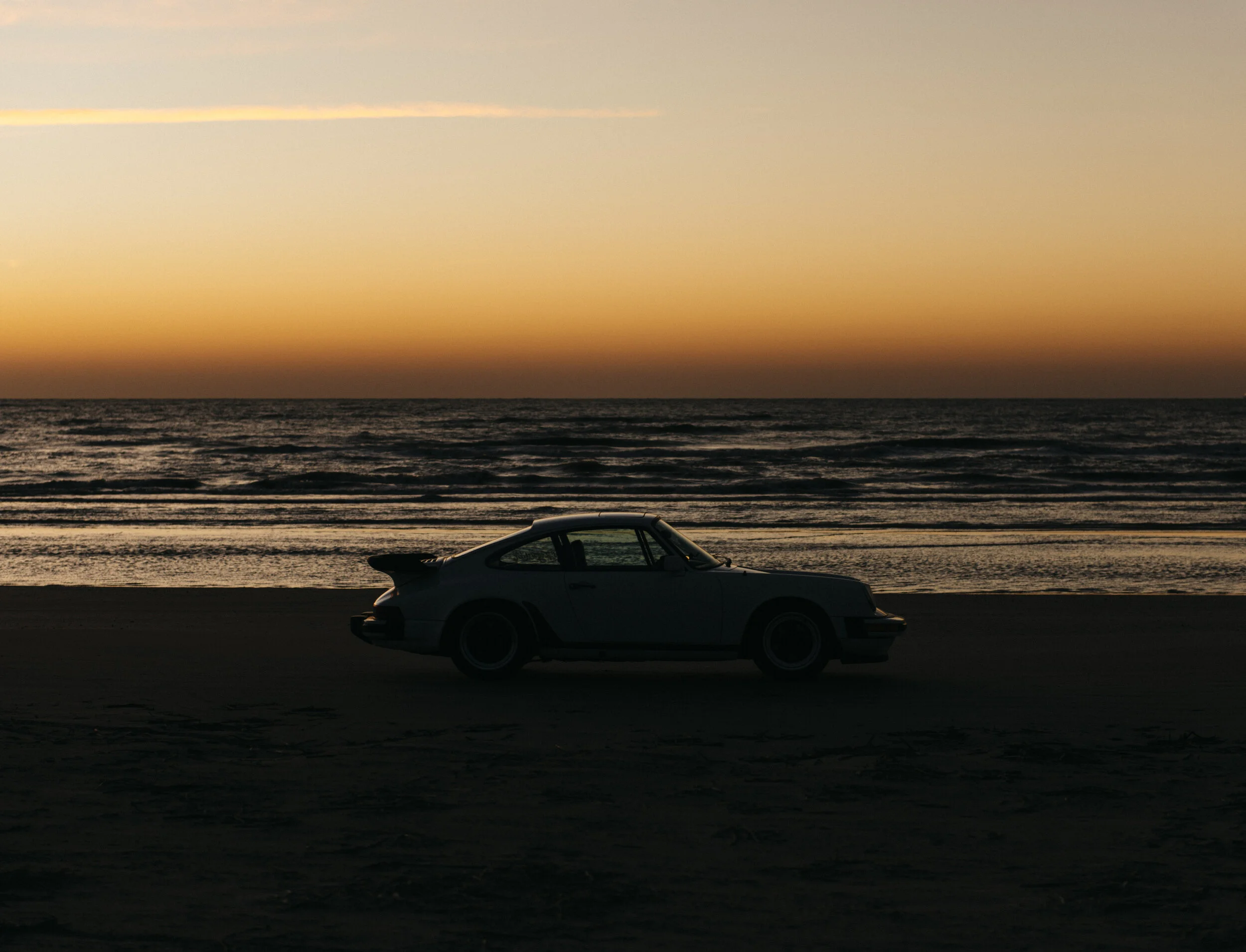 911_016.jpg