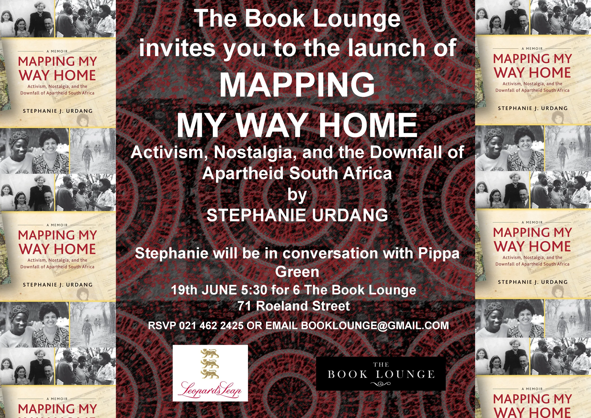 MMWH Book Lounge.jpeg