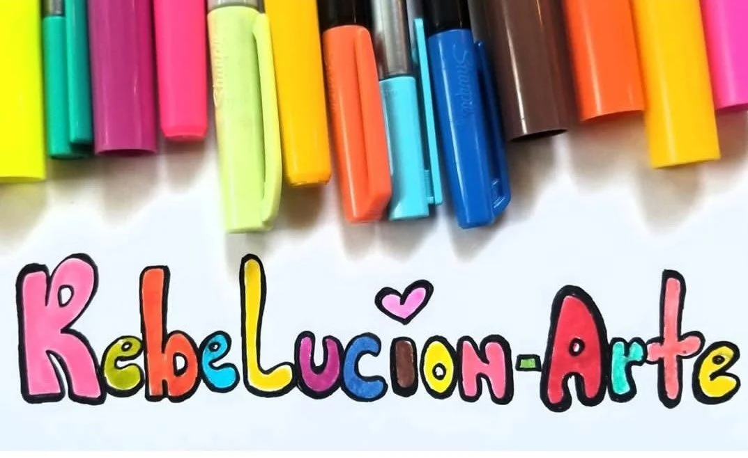 Rebeluicionarte Logo 1 summer 2020.jpg