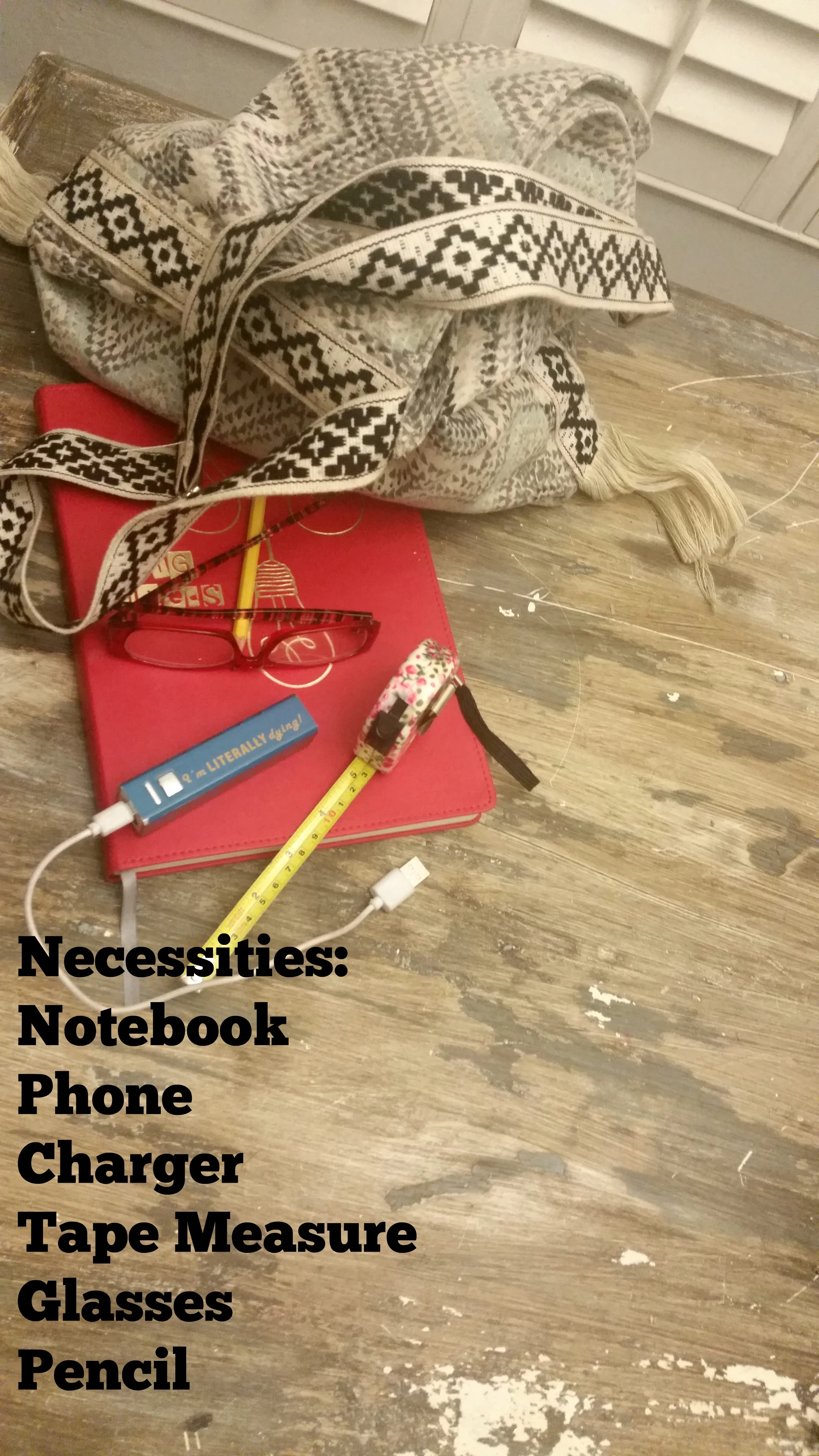 thrift necessities.jpg