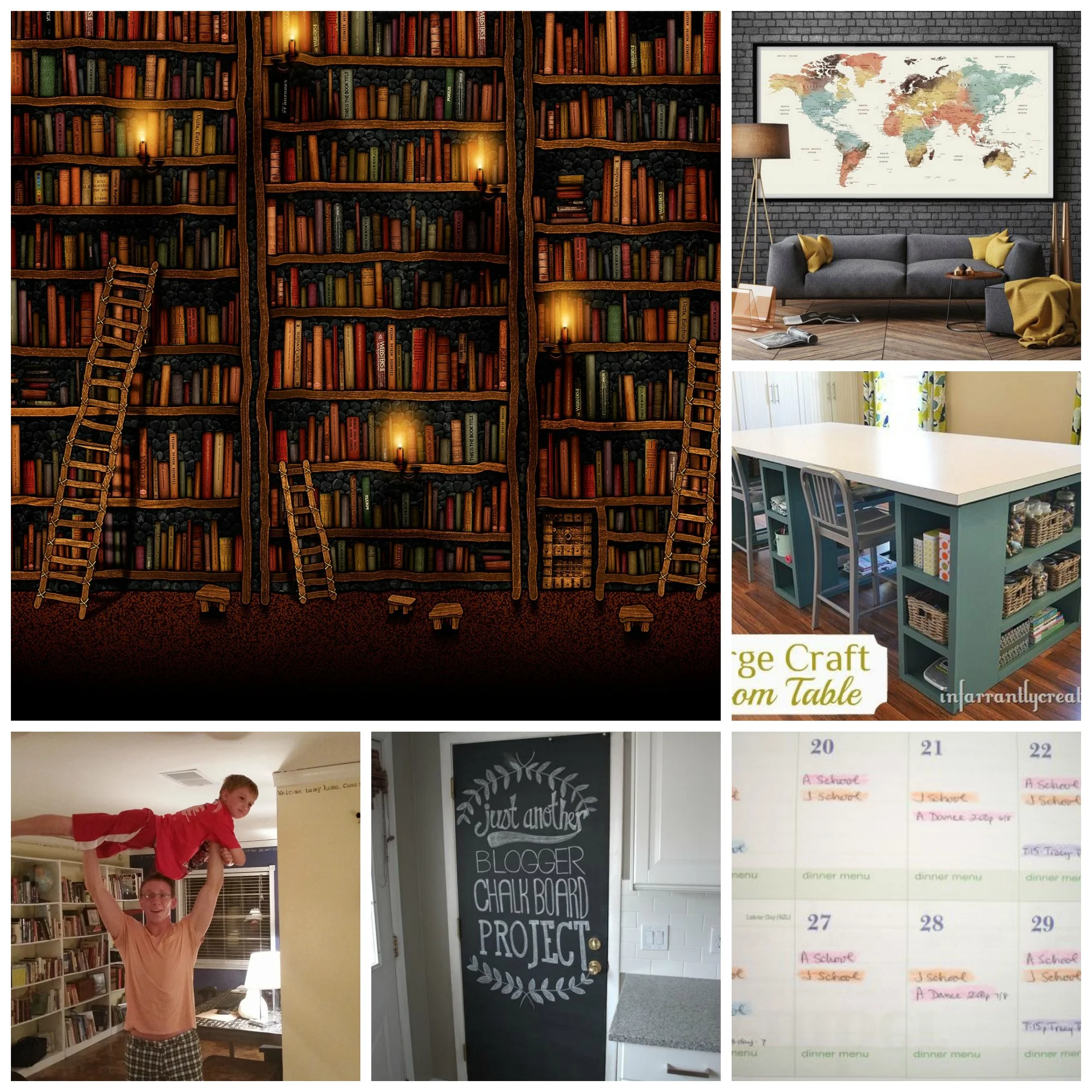 Homeschool collage.jpg