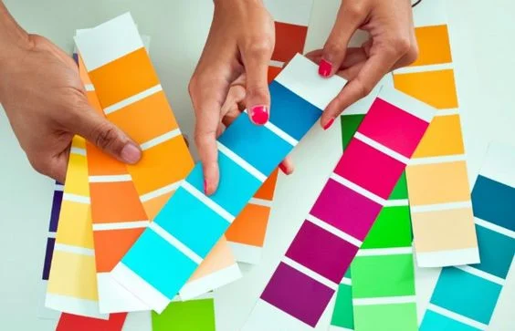 color watches.jpg