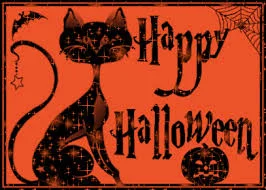 happy halloween.jpg