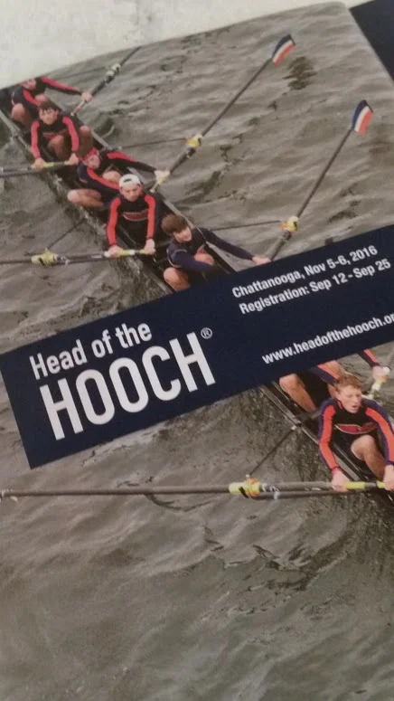 2016 andy hooch.jpg
