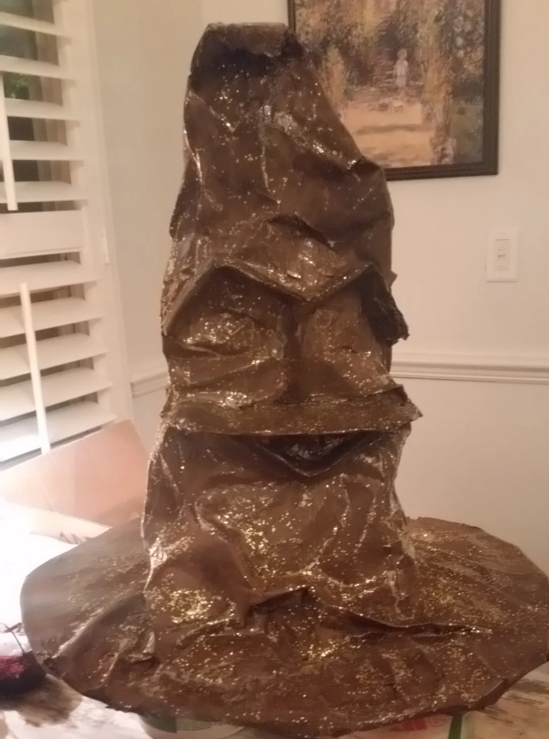 Sorting Hat.jpg
