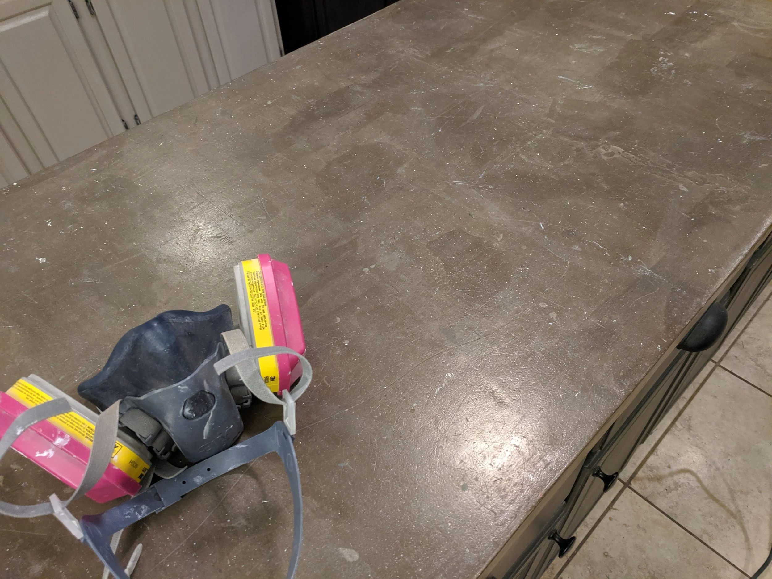 counter - pre sand.jpg