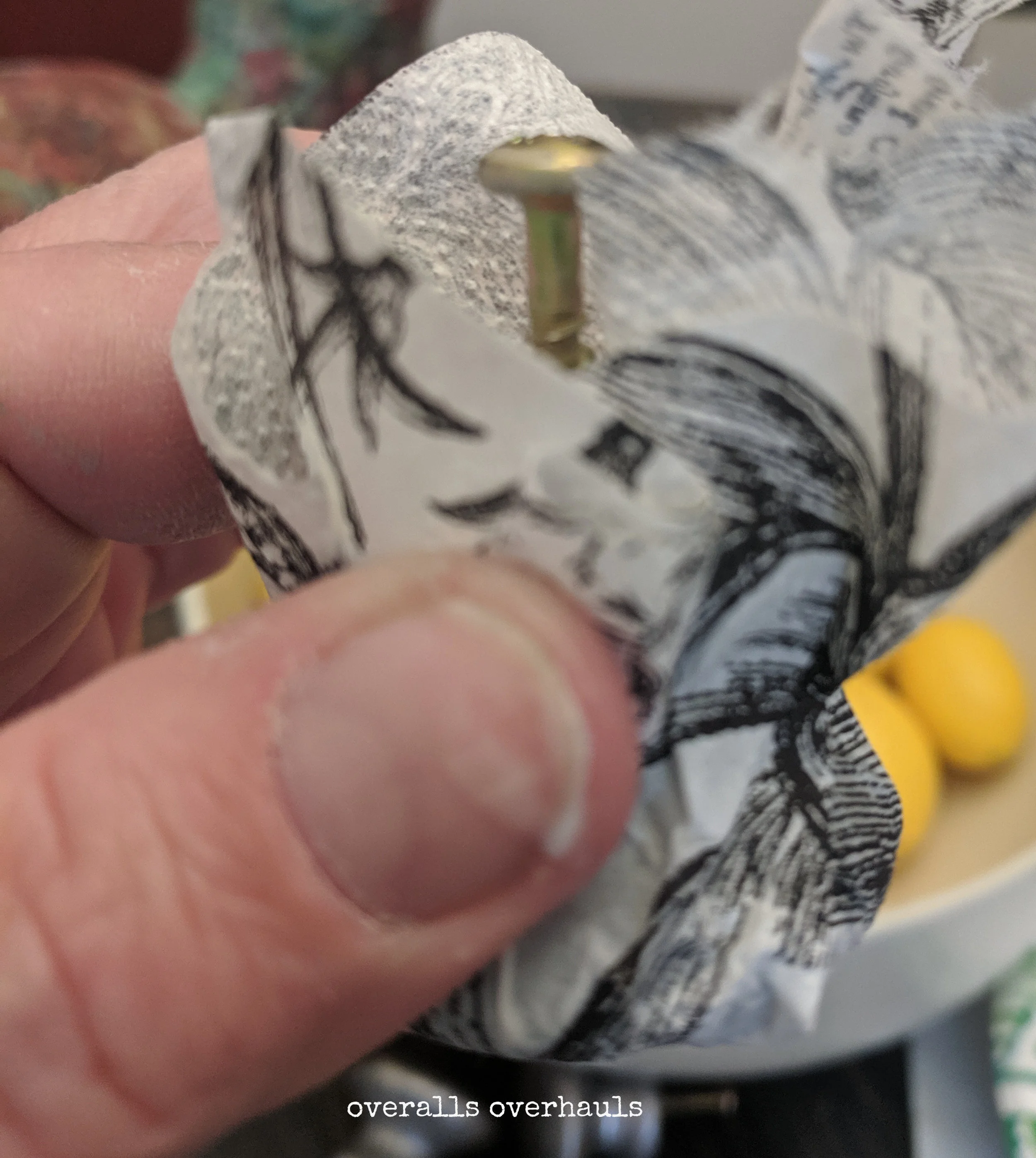 knob tutorial 3.jpg