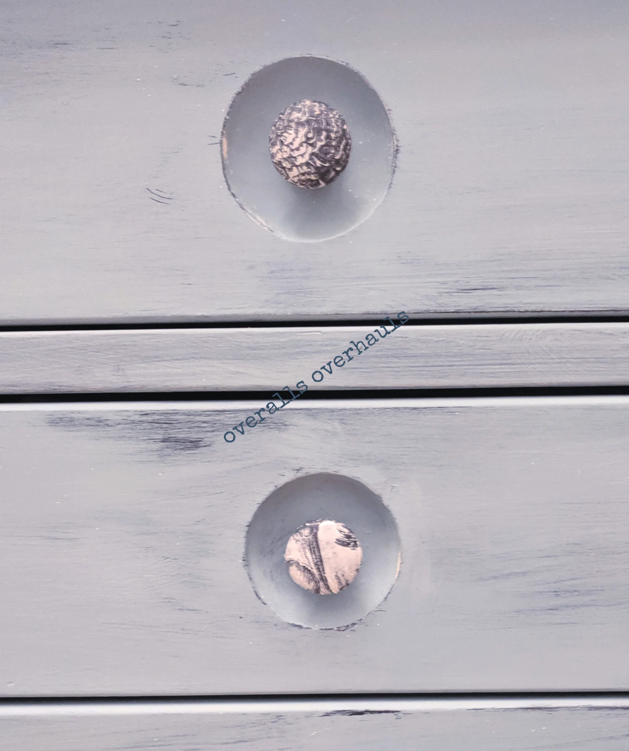knob tutorial 8.jpg