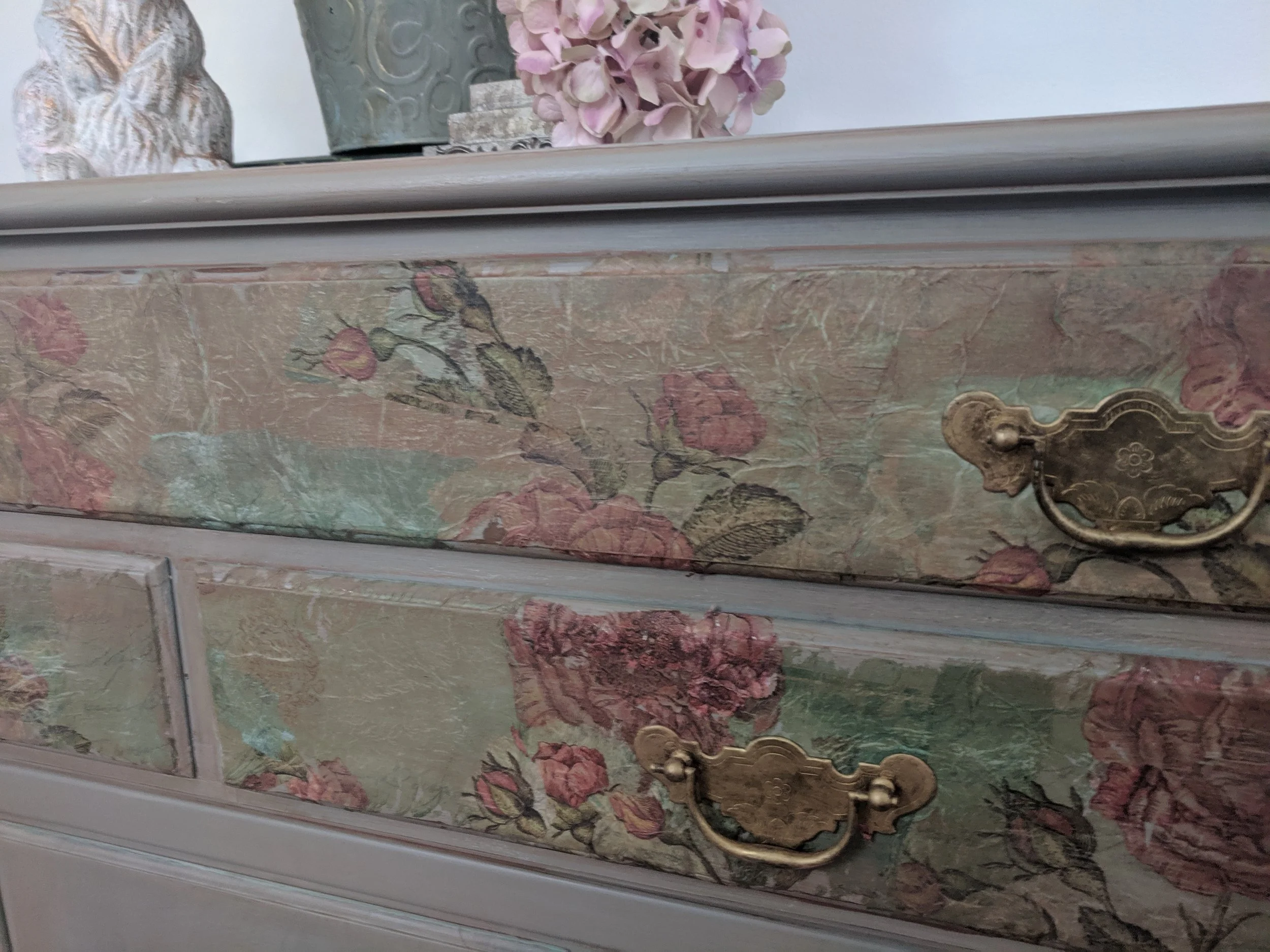 buffet 60119 - detail.jpg