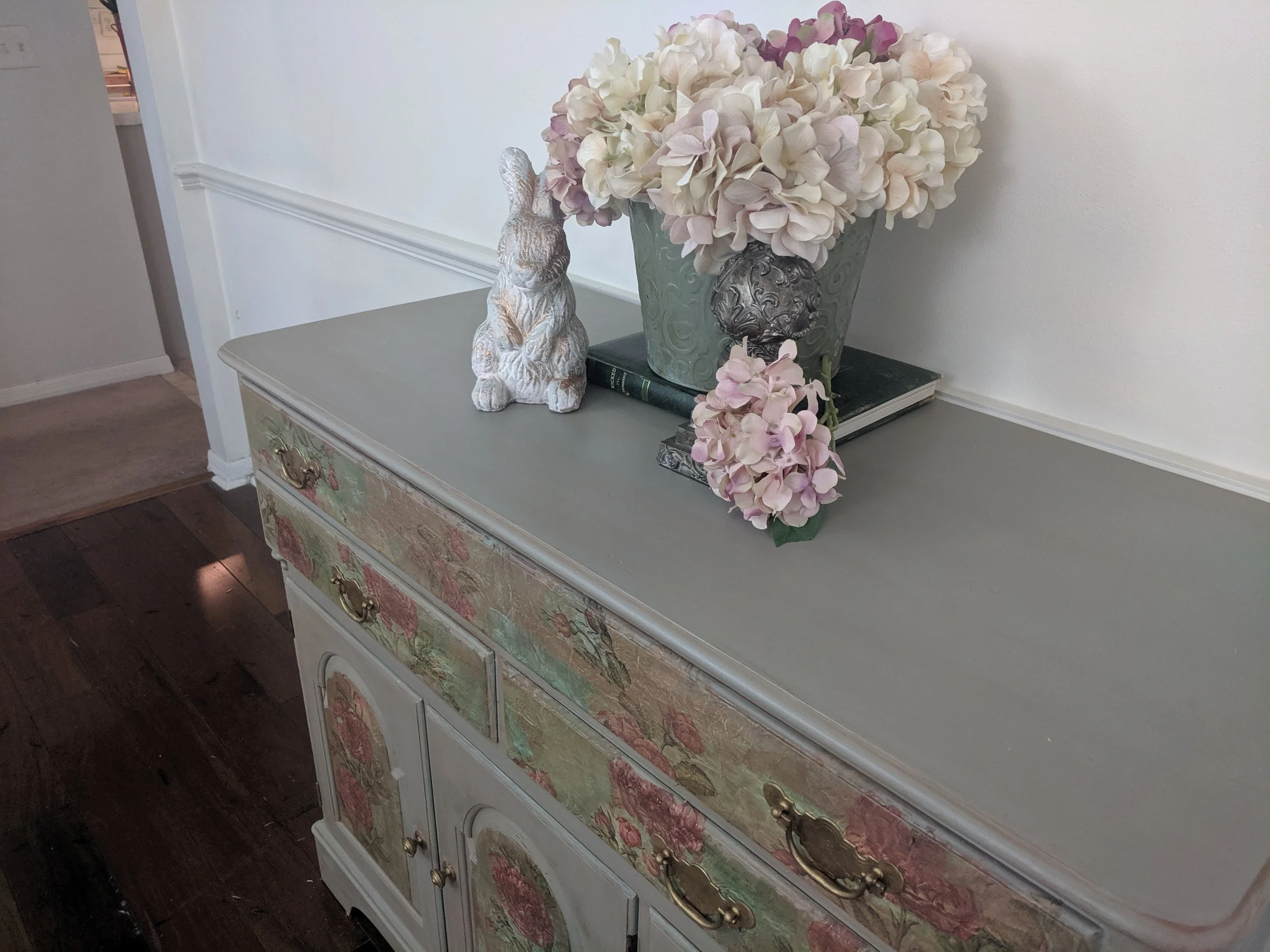 buffet 60119 - top.jpg