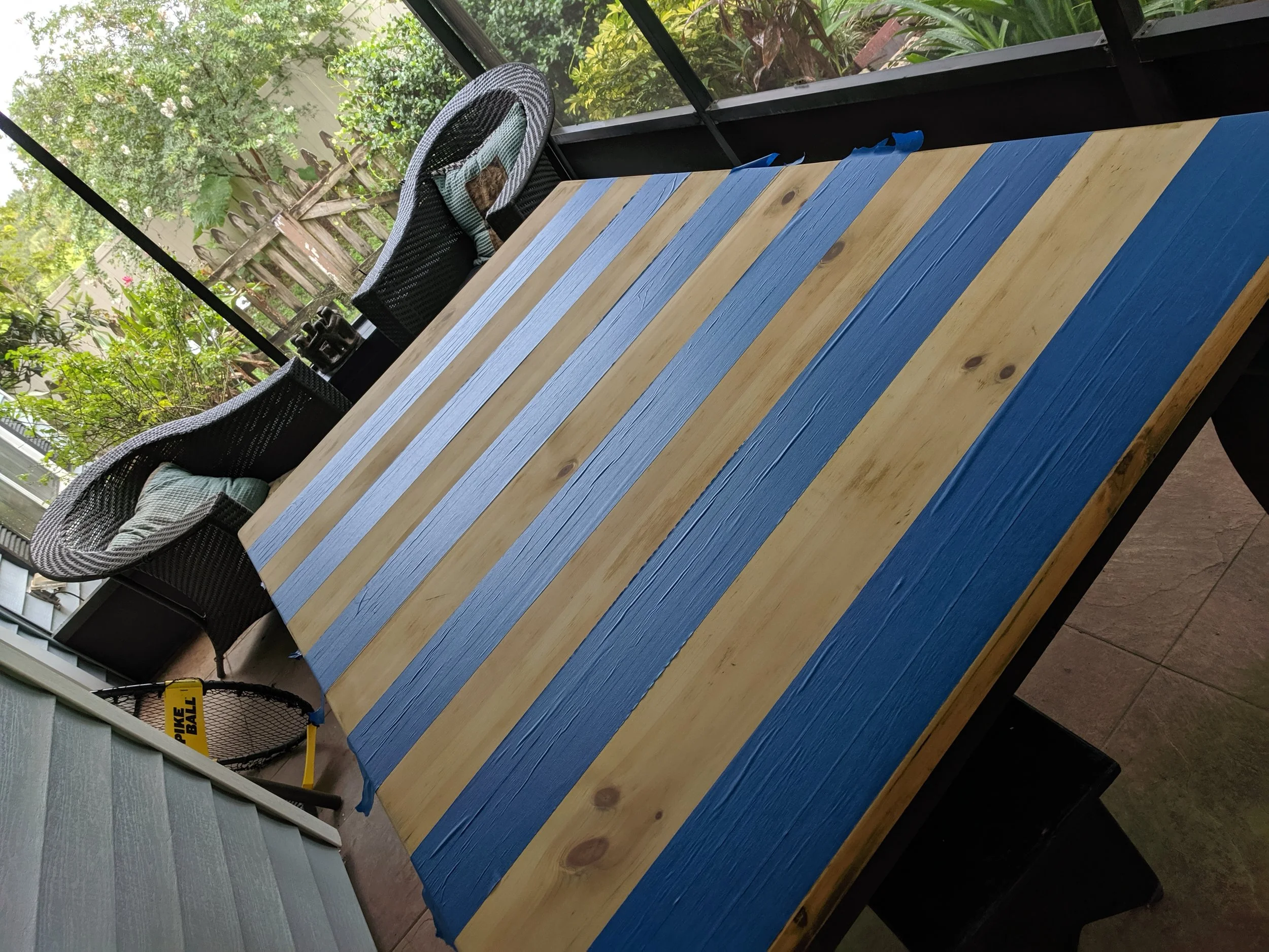 stripes evened out.jpg