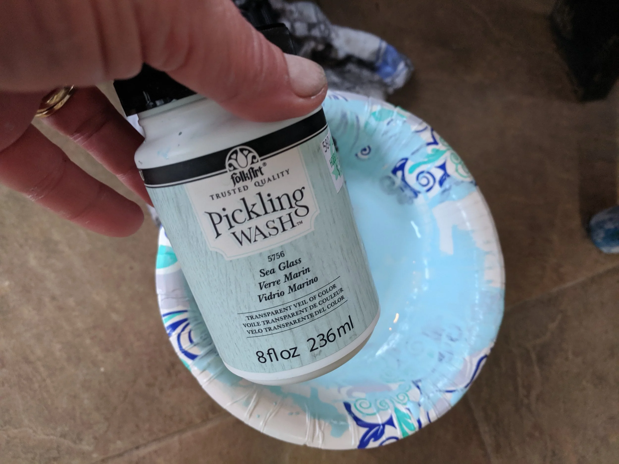 pickled stripes.jpg