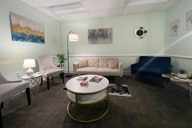 PerspectiveOffice1.jpg