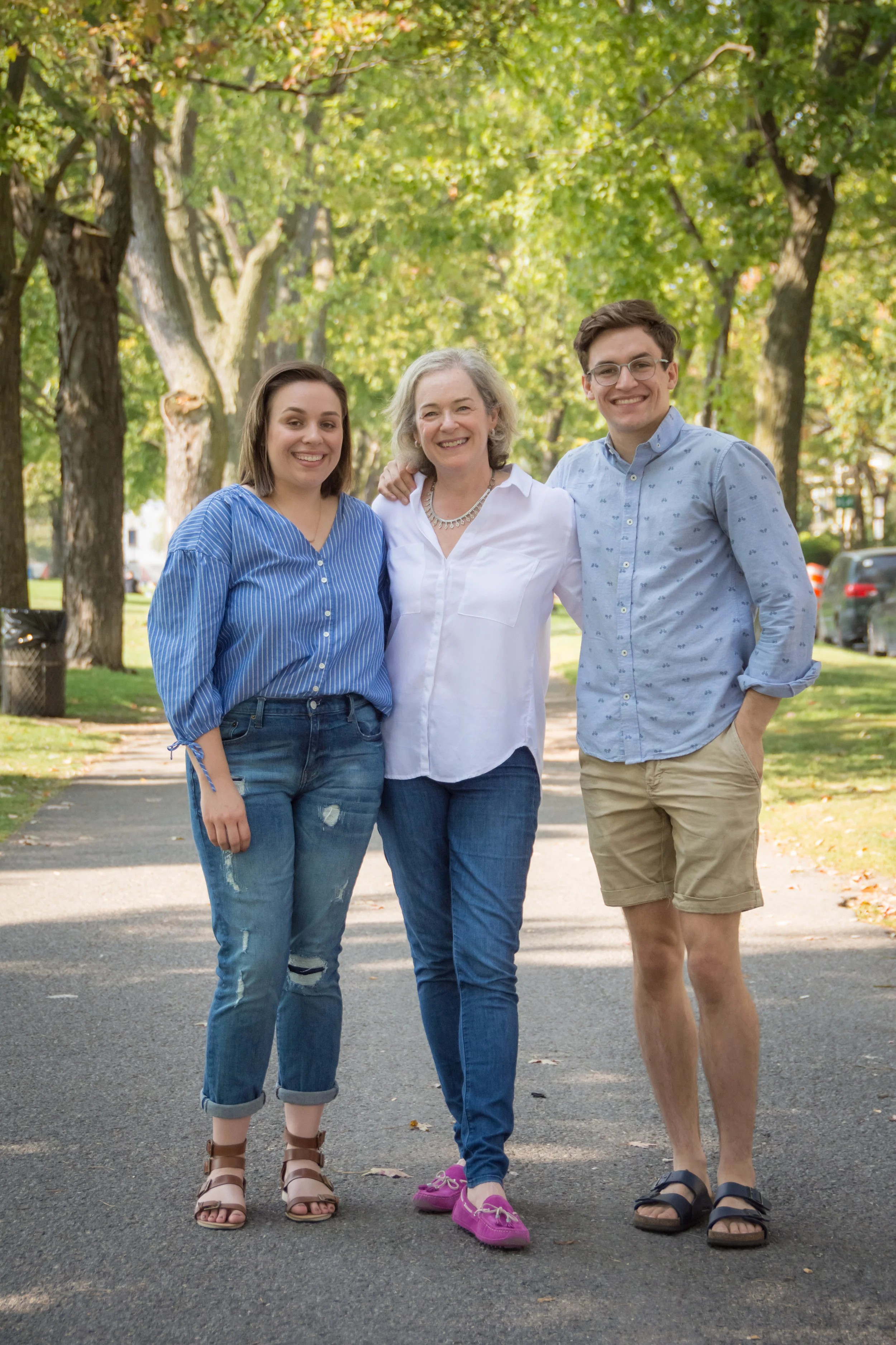 Family Photos-41.jpg