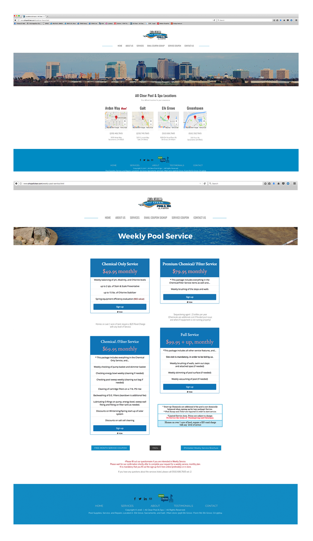 Website Screen.png