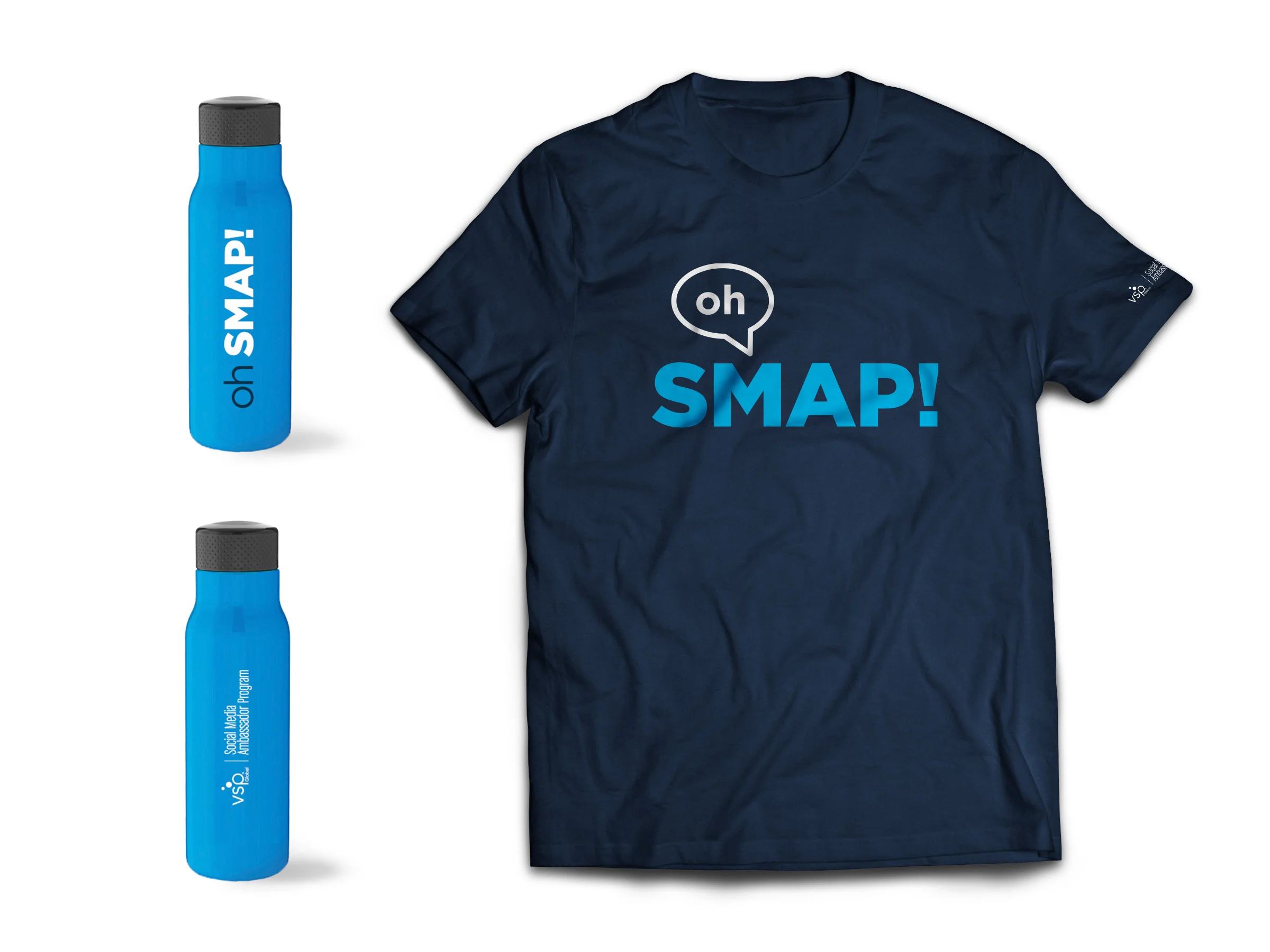 SMAP shirt front.jpg