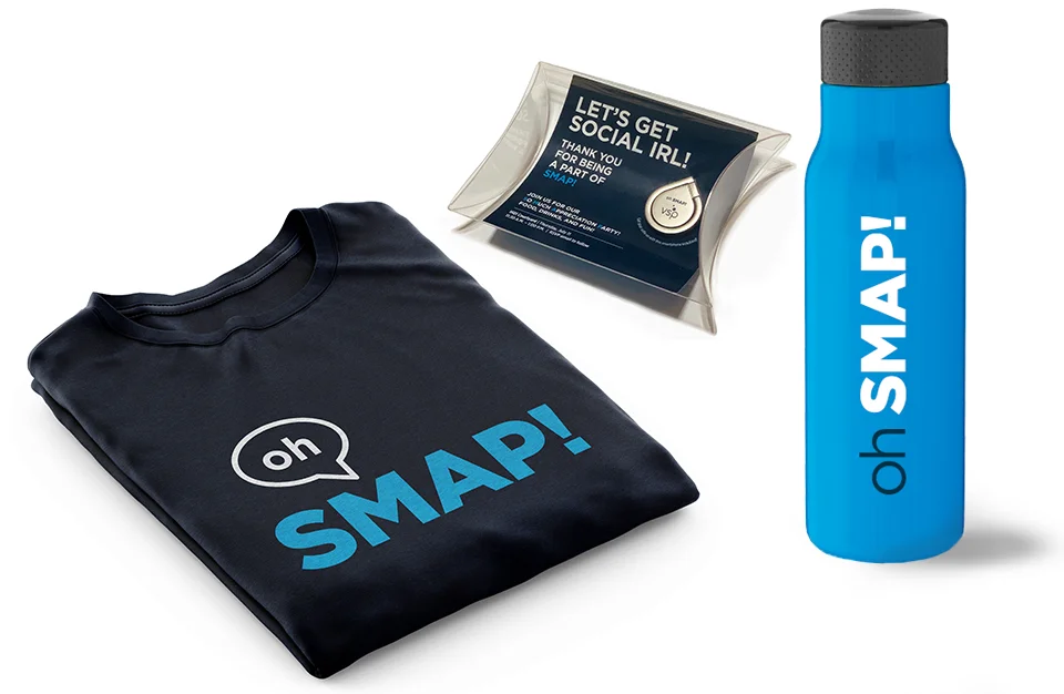Shirt and Invite.jpg