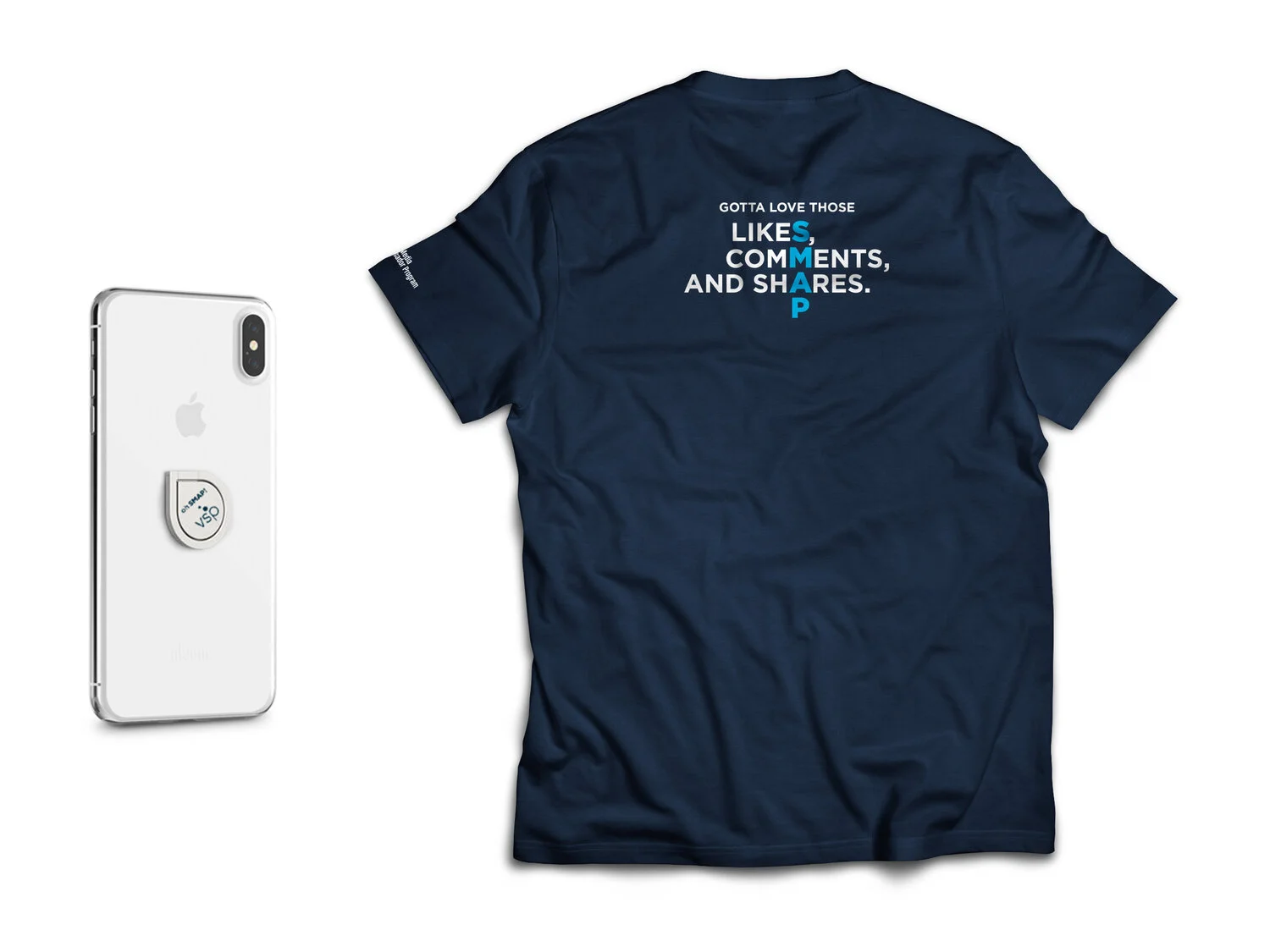 T-Shirt MockUp_Back.jpg