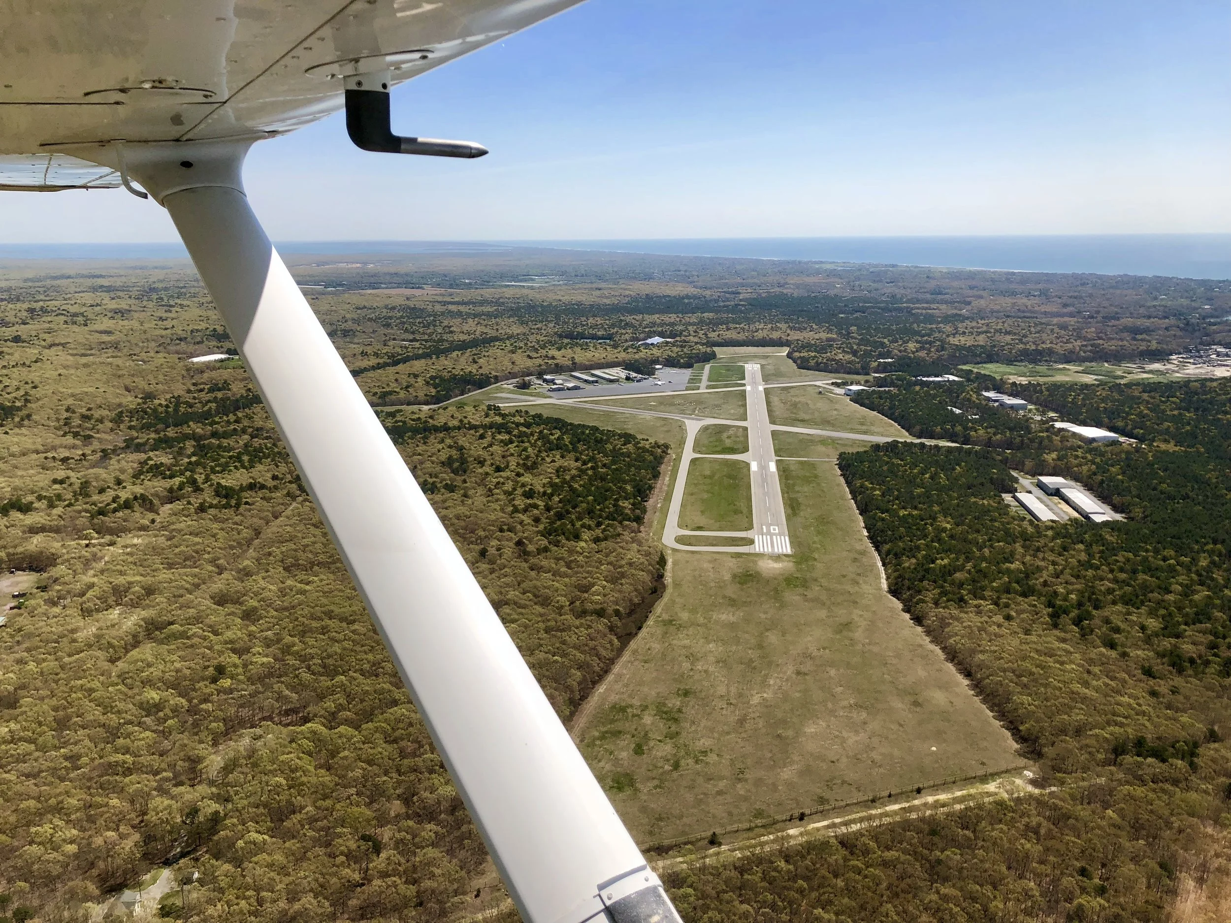 Runway 10.jpg
